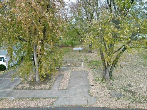 1407 E 6th St, SEDALIA, MO, 65301-4903 | Card Image