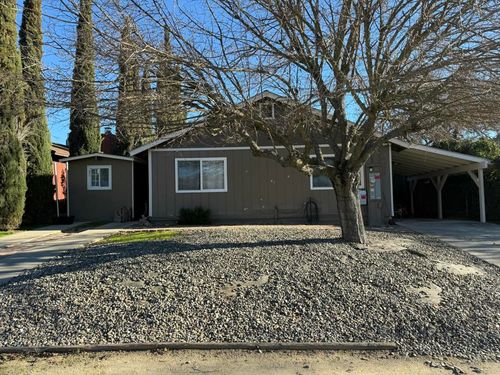 4928 Sparrow Hawk Ln, Paso Robles, CA, 93446-4265 | Card Image