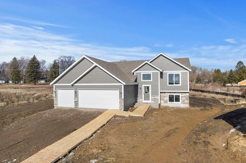 605 Sienna Dr, Watertown, MN, 55388-4562 | Card Image