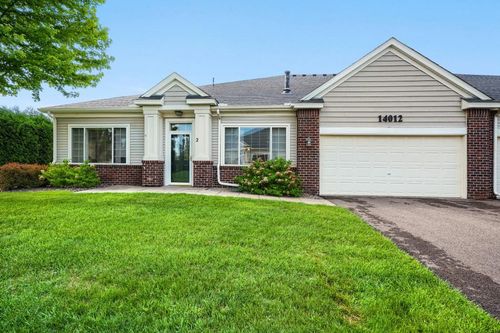 2-14012 54th Ave N, Plymouth, MN, 55446-1677 | Card Image