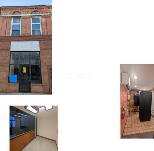 209 E Court St, Washington Court House, OH, 43160-1301 | Card Image