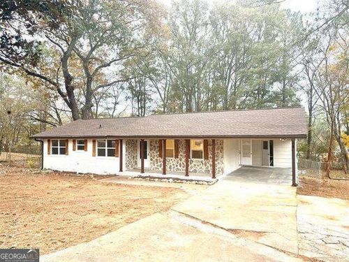 502 Bavarian Dr, Palmetto, GA, 30268-1415 | Card Image