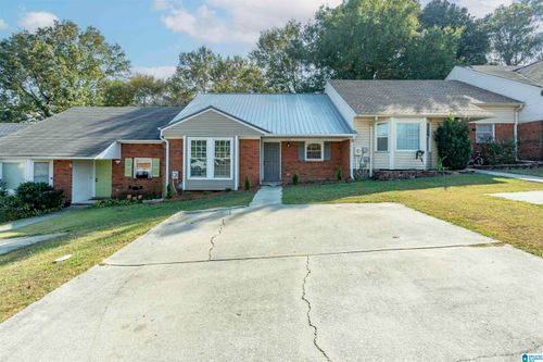 1131 King Arthur Court, ALABASTER, AL, 35007 | Card Image