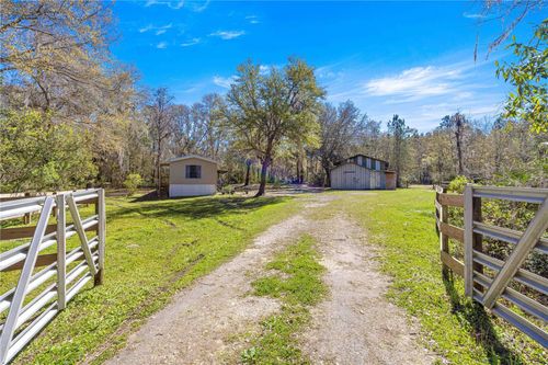 14840 Nw 216th Pl, MICANOPY, FL, 32667-7031 | Card Image