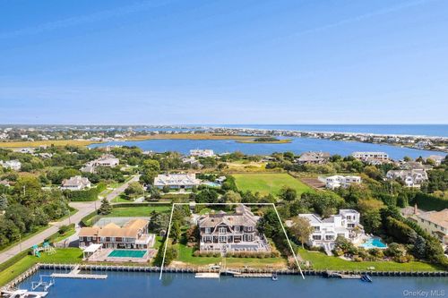 101 Jessup Ln, Westhampton Beach, NY, 11978-2506 | Card Image