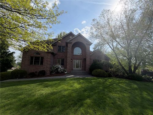 1000 Fawn Valley Dr, Canonsburg, PA, 15317-8513 | Card Image