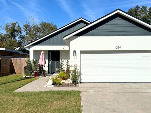 1254 Dunbar St, Altamonte Springs, FL, 32701-3711 | Card Image