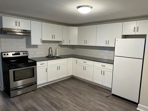 1-45 Sturgis St, Winthrop, MA, 02152-1218 | Card Image
