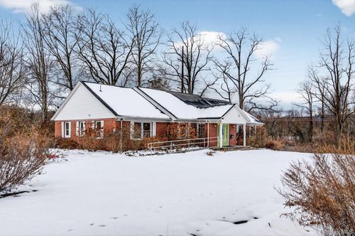 301 Hurley Ave, Kingston, NY, 12401-2416 | Card Image