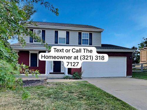 1-2210 Scheper Court, Covington, KY, 41017 | Card Image