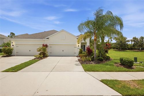 4504 Deep Creek Ter, PARRISH, FL, 34219-2905 | Card Image