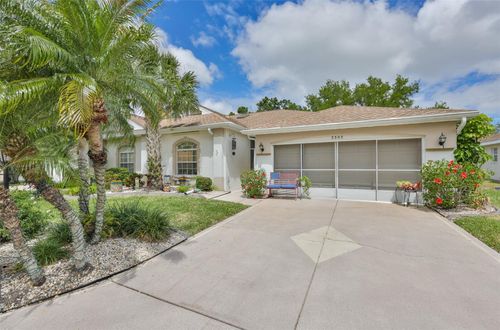 2305 Olive Branch Dr, SUN CITY CENTER, FL, 33573-7065 | Card Image