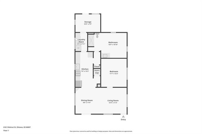 View of layout | Image 27