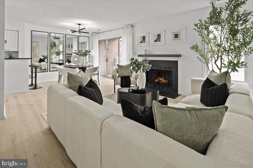 unit-l-3150 Covewood Ct, FALLS CHURCH, VA, 22042-7566 | Card Image