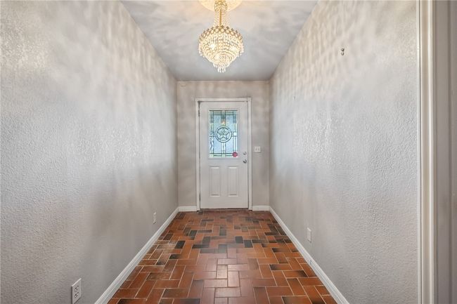 9522 County Road 1178, House other with 4 bedrooms, 4 bathrooms and null parking in Taft TX | Image 10