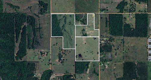 TBD 350 Rd &Amp; 640 Rd, Jay, OK, 74346 | Card Image