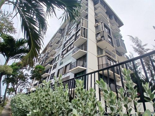 pha-PHA Costamar Condominium, SAN JUAN, PR, 00913 | Card Image