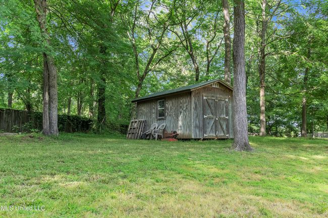 08_4806_Tara_Cove_Olive_Branch_MS_38654- | Image 36