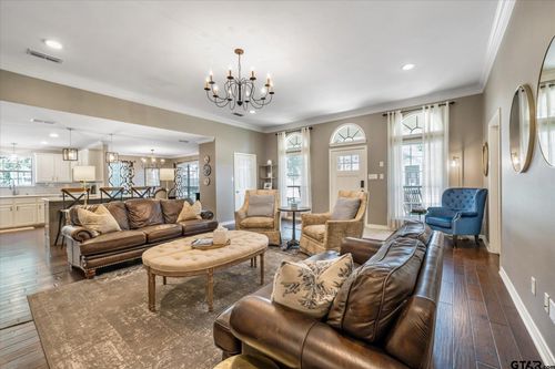 1113 Millstone Ln, Chandler, TX, 75758-5714 | Card Image