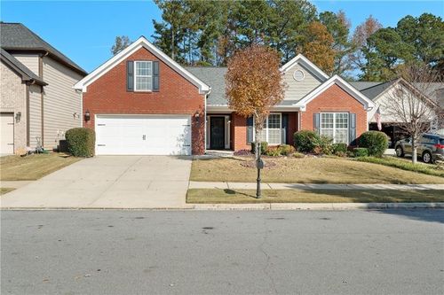 1943 Jameson Cir, Lawrenceville, GA, 30043-8203 | Card Image