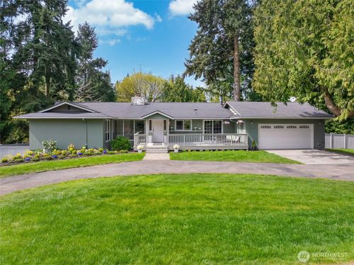 17108 17th Ave W, Lynnwood, WA, 98037-8525 | Card Image