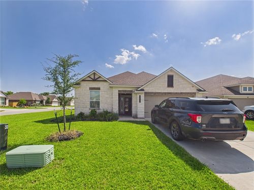 4841 Native Tree Ln, College Station, TX, 77845-2712 | Card Image
