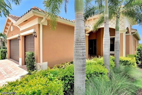 3745 Pleasant Springs Dr, NAPLES, FL, 34119-8660 | Card Image