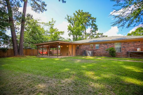 1533 County Road 348, San Augustine, TX, 75972-7431 | Card Image