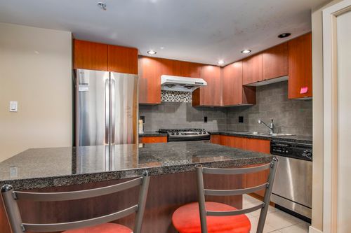503-9188 Hemlock Dr, Richmond, BC, V6Y4J7 | Card Image