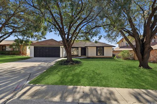 9534 Chelmsford, San Antonio, TX, 78239-2306 | Card Image