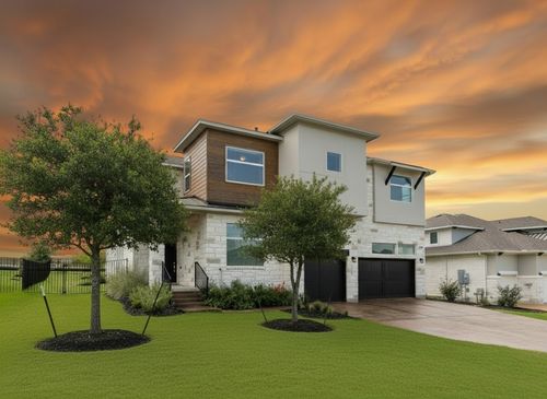 904 Arundel Rd, Lakeway, TX, 78738-4461 | Card Image