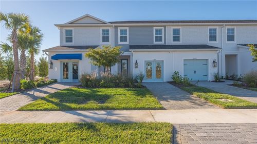 5046 Draco Circle, Naples, FL, 34120 | Card Image