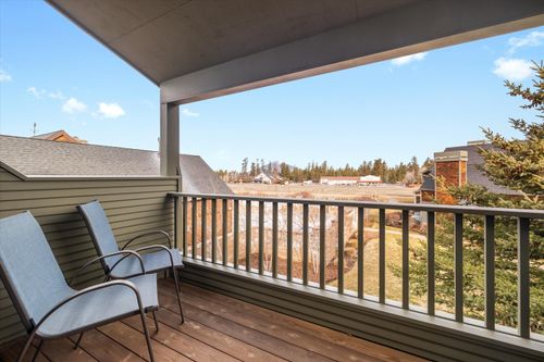 568 W Jefferson Ave, Sisters, OR, 97759-0149 | Card Image