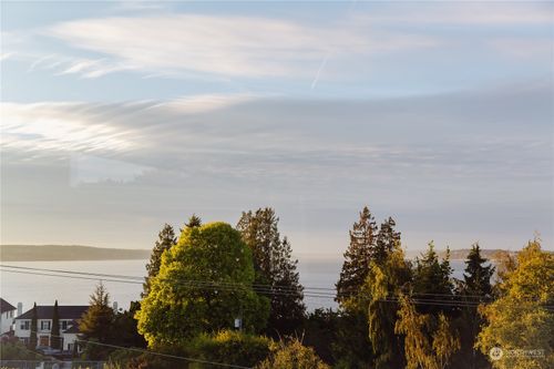 unit-c-3618 W Mukilteo Blvd, Everett, WA, 98203-1271 | Card Image