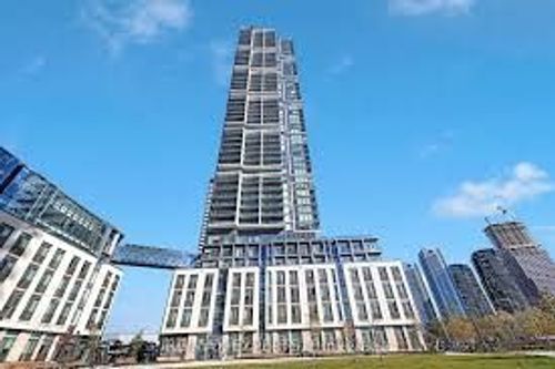 3211-7890 Jane St, Concord, ON, L4K0K9 | Card Image