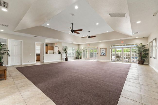 2442 Sw Regency Rd, House other with 3 bedrooms, 2 bathrooms and null parking in Stuart FL | Image 33
