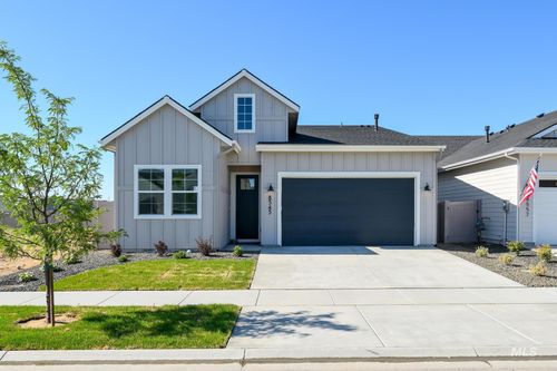 8566 W Stillmore St, Star, ID, 83669-1090 | Card Image
