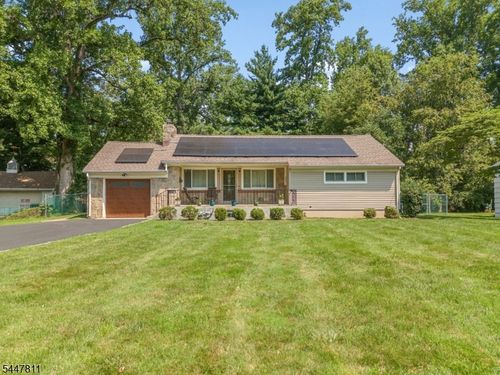 138 Tappan Ave, North Plainfield, NJ, 07060-4547 | Card Image