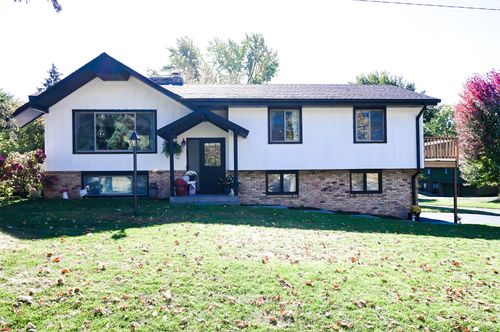 4696 Flag Avenue N, New Hope, MN, 55428 | Card Image