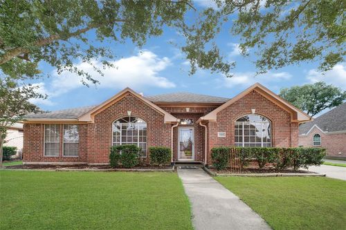 1414 Watson Dr, Deer Park, TX, 77536-5164 | Card Image