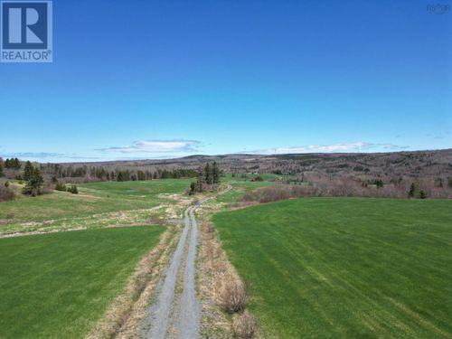 1 Vincents Rd, North Grant, NS, B2G | Card Image