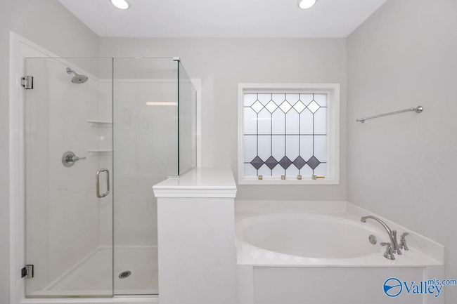 152 Brier Valley Dr, House other with 4 bedrooms, 3 bathrooms and null parking in Meridianville AL | Image 25