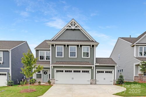 76p-310 Jubilee Way, Pageland, SC, 29728-8118 | Card Image