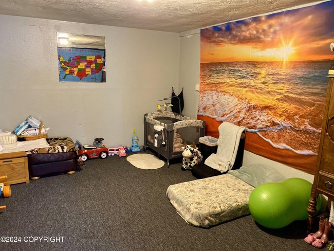 Bonus room | Image 19