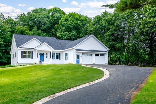 2 Elm, Westminster, MA, 01473 | Card Image