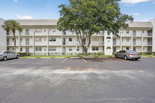 apt-303-8100 Sunrise Lakes Blvd, Sunrise, FL, 33322-1553 | Card Image