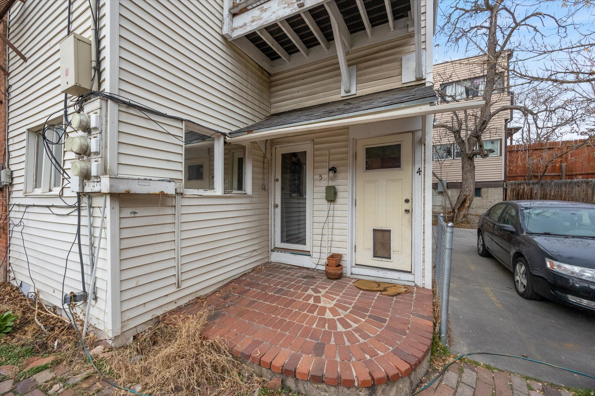 Residential in Salt Lake City 3