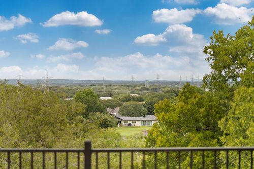 402 Hi Stirrup, Horseshoe Bay, TX, 78657-6286 | Card Image