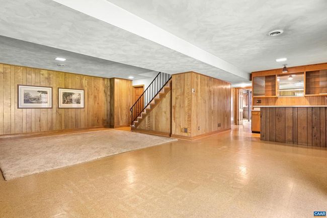 608 Davis Ave, House other with 3 bedrooms, 3 bathrooms and null parking in CHARLOTTESVILLE VA | Image 38