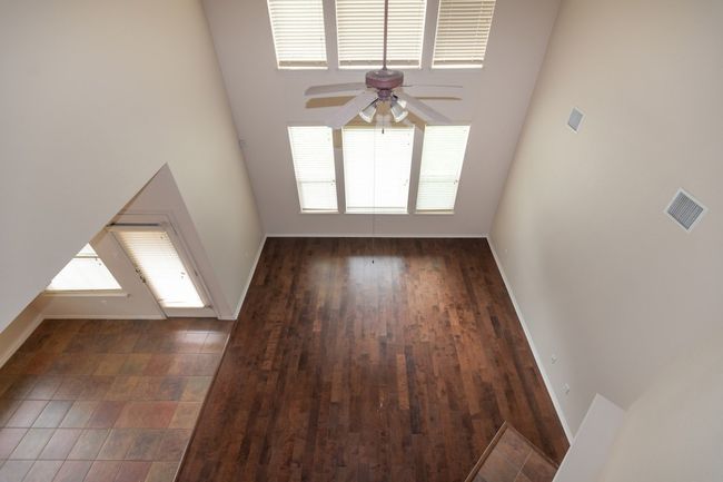 7617 Covered Bridge Dr, House other with 5 bedrooms, 4 bathrooms and 2 parking in Austin TX | Image 27